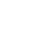 410-297-0831