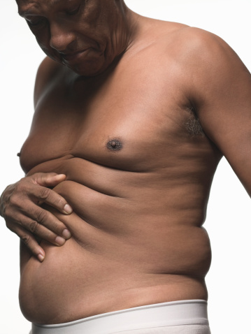 Plastic Surgery in Baltimore, MD