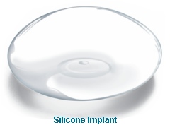 Plastic Surgery in Baltimore, MD