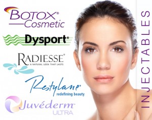 Plastic Surgery in Baltimore, MD