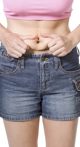 Plastic Surgery in Baltimore, MD