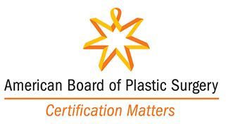 free american board of plastic surgery