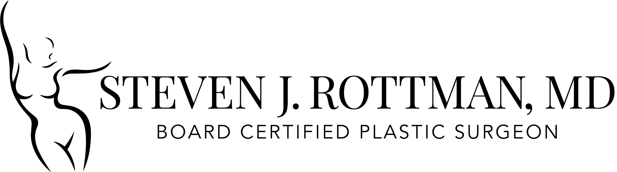 Rottman Plastic Surgery logo