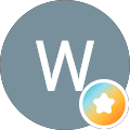 William